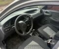 Сірий Деу Сенс, об'ємом двигуна 1.5 л та пробігом 243 тис. км за 950 $, фото 8 на Automoto.ua