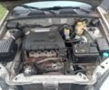 Деу Сенс 2003 у Рокитне на Automoto.ua Сірий Деу Сенс, об'ємом двигуна 1.3 л та пробігом 193 тис. км за 1800 $, фото 6 на Automoto.ua