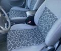 Сірий Деу Сенс, об'ємом двигуна 1.6 л та пробігом 390 тис. км за 2100 $, фото 5 на Automoto.ua