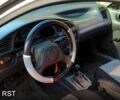 Сірий Деу Сенс, об'ємом двигуна 1.3 л та пробігом 150 тис. км за 1200 $, фото 4 на Automoto.ua