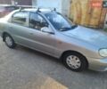 Сірий Деу Сенс, об'ємом двигуна 1 л та пробігом 200 тис. км за 1700 $, фото 2 на Automoto.ua