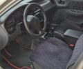 Сірий Деу Сенс, об'ємом двигуна 1.5 л та пробігом 211 тис. км за 3000 $, фото 12 на Automoto.ua