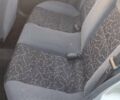 Сірий Деу Сенс, об'ємом двигуна 1.3 л та пробігом 182 тис. км за 2500 $, фото 10 на Automoto.ua
