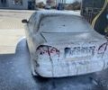Серый Дэу Сенс, объемом двигателя 1.3 л и пробегом 367 тыс. км за 1250 $, фото 2 на Automoto.ua
