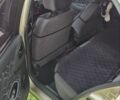 Сірий Деу Сенс, об'ємом двигуна 1.5 л та пробігом 211 тис. км за 3000 $, фото 10 на Automoto.ua
