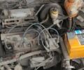 Сірий Деу Сенс, об'ємом двигуна 0 л та пробігом 17 тис. км за 607 $, фото 6 на Automoto.ua