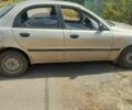 Сірий Деу Сенс, об'ємом двигуна 0 л та пробігом 386 тис. км за 1500 $, фото 1 на Automoto.ua