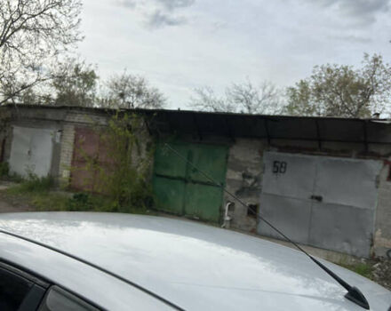 Сірий Деу Сенс, об'ємом двигуна 1.3 л та пробігом 147 тис. км за 1990 $, фото 6 на Automoto.ua