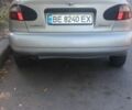 Сірий Деу Сенс, об'ємом двигуна 1.5 л та пробігом 282 тис. км за 1208 $, фото 1 на Automoto.ua