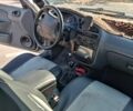 Серый Дэу Сенс, объемом двигателя 1.6 л и пробегом 222 тыс. км за 2500 $, фото 13 на Automoto.ua