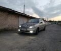 Сірий Деу Сенс, об'ємом двигуна 1.3 л та пробігом 253 тис. км за 1250 $, фото 1 на Automoto.ua