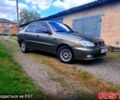 Сірий Деу Сенс, об'ємом двигуна 1.3 л та пробігом 147 тис. км за 2299 $, фото 1 на Automoto.ua