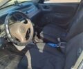 Сірий Деу Сенс, об'ємом двигуна 1.5 л та пробігом 228 тис. км за 1600 $, фото 3 на Automoto.ua