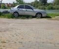 Серый Дэу Сенс, объемом двигателя 1.5 л и пробегом 200 тыс. км за 3000 $, фото 2 на Automoto.ua
