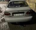 Серый Дэу Сенс, объемом двигателя 1.3 л и пробегом 375 тыс. км за 900 $, фото 2 на Automoto.ua