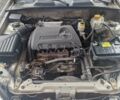 Сірий Деу Сенс, об'ємом двигуна 1.3 л та пробігом 139 тис. км за 2500 $, фото 4 на Automoto.ua