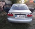 Серый Дэу Сенс, объемом двигателя 1.3 л и пробегом 89 тыс. км за 2300 $, фото 43 на Automoto.ua