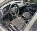 Серый Дэу Сенс, объемом двигателя 1.3 л и пробегом 320 тыс. км за 1600 $, фото 3 на Automoto.ua