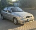 Сірий Деу Сенс, об'ємом двигуна 0 л та пробігом 415 тис. км за 2499 $, фото 1 на Automoto.ua
