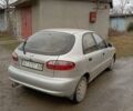 Серый Дэу Сенс, объемом двигателя 0 л и пробегом 280 тыс. км за 2100 $, фото 4 на Automoto.ua