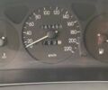Дэу Сенс 2004 в Полтаве на Automoto.ua Серый Дэу Сенс, объемом двигателя 1.3 л и пробегом 241 тыс. км за 2200 $, фото 1 на Automoto.ua