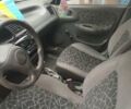 Серый Дэу Сенс, объемом двигателя 1.3 л и пробегом 150 тыс. км за 2156 $, фото 2 на Automoto.ua