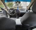 Сірий Деу Сенс, об'ємом двигуна 1.3 л та пробігом 173 тис. км за 2300 $, фото 5 на Automoto.ua