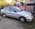 Серый Дэу Сенс, объемом двигателя 0 л и пробегом 89 тыс. км за 2300 $, фото 1 на Automoto.ua