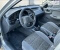 Сірий Деу Сенс, об'ємом двигуна 1.3 л та пробігом 151 тис. км за 2650 $, фото 5 на Automoto.ua
