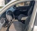 Дэу Сенс 2004 в Тячеве на Automoto.ua Серый Дэу Сенс, объемом двигателя 1.3 л и пробегом 241 тыс. км за 1200 $, фото 1 на Automoto.ua