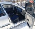 Серый Дэу Сенс, объемом двигателя 1.3 л и пробегом 210 тыс. км за 1950 $, фото 7 на Automoto.ua