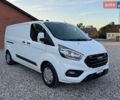 Сірий Деу Сенс, об'ємом двигуна 1.5 л та пробігом 279 тис. км за 2505 $, фото 1 на Automoto.ua