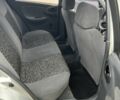 Дэу Сенс 2004 в Борисполе на Automoto.ua Серый Дэу Сенс, объемом двигателя 1.5 л и пробегом 405 тыс. км за 2600 $, фото 14 на Automoto.ua