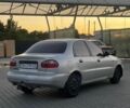 Сірий Деу Сенс, об'ємом двигуна 1.3 л та пробігом 190 тис. км за 1250 $, фото 1 на Automoto.ua