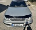 Дэу Сенс 2004 в Кривом Роге на Automoto.ua Серый Дэу Сенс, объемом двигателя 1.3 л и пробегом 220 тыс. км за 2300 $, фото 2 на Automoto.ua