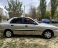 Сірий Деу Сенс, об'ємом двигуна 1.5 л та пробігом 266 тис. км за 1000 $, фото 10 на Automoto.ua