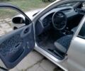 Сірий Деу Сенс, об'ємом двигуна 1.3 л та пробігом 47 тис. км за 2700 $, фото 7 на Automoto.ua