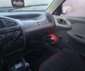 Серый Дэу Сенс, объемом двигателя 1.3 л и пробегом 100 тыс. км за 1500 $, фото 13 на Automoto.ua