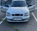 Дэу Сенс 2004 в Кривом Роге на Automoto.ua Серый Дэу Сенс, объемом двигателя 1.6 л и пробегом 322 тыс. км за 3000 $, фото 8 на Automoto.ua