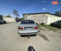Серый Дэу Сенс, объемом двигателя 0 л и пробегом 225 тыс. км за 1499 $, фото 2 на Automoto.ua