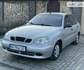 Сірий Деу Сенс, об'ємом двигуна 1.3 л та пробігом 151 тис. км за 2650 $, фото 1 на Automoto.ua