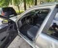 Сірий Деу Сенс, об'ємом двигуна 1.3 л та пробігом 143 тис. км за 2500 $, фото 6 на Automoto.ua
