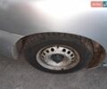 Серый Дэу Сенс, объемом двигателя 1.3 л и пробегом 364 тыс. км за 1100 $, фото 1 на Automoto.ua