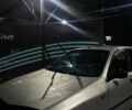Сірий Деу Сенс, об'ємом двигуна 1.3 л та пробігом 2 тис. км за 1200 $, фото 4 на Automoto.ua