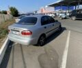Сірий Деу Сенс, об'ємом двигуна 1.3 л та пробігом 180 тис. км за 2300 $, фото 3 на Automoto.ua