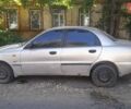 Сірий Деу Сенс, об'ємом двигуна 0 л та пробігом 230 тис. км за 1000 $, фото 1 на Automoto.ua