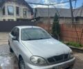 Сірий Деу Сенс, об'ємом двигуна 1.3 л та пробігом 225 тис. км за 1100 $, фото 1 на Automoto.ua
