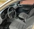 Сірий Деу Сенс, об'ємом двигуна 1.5 л та пробігом 266 тис. км за 1000 $, фото 16 на Automoto.ua