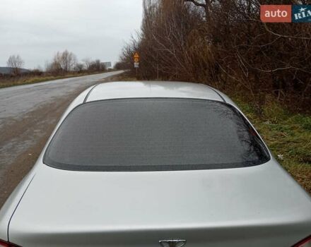 Сірий Деу Сенс, об'ємом двигуна 1.3 л та пробігом 132 тис. км за 2500 $, фото 17 на Automoto.ua