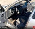 Сірий Деу Сенс, об'ємом двигуна 1.3 л та пробігом 230 тис. км за 2200 $, фото 2 на Automoto.ua